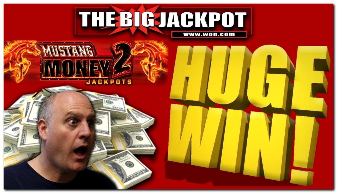 EUR 55 FREE CHIP CASINO at Ignition Casino