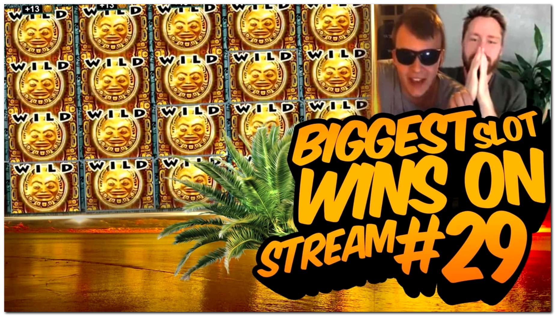 985% Signup Casino Bonus at LV Bet Casino