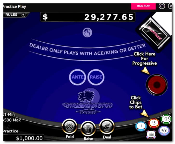 295% Deposit Match Bonus at Slots Million Casino