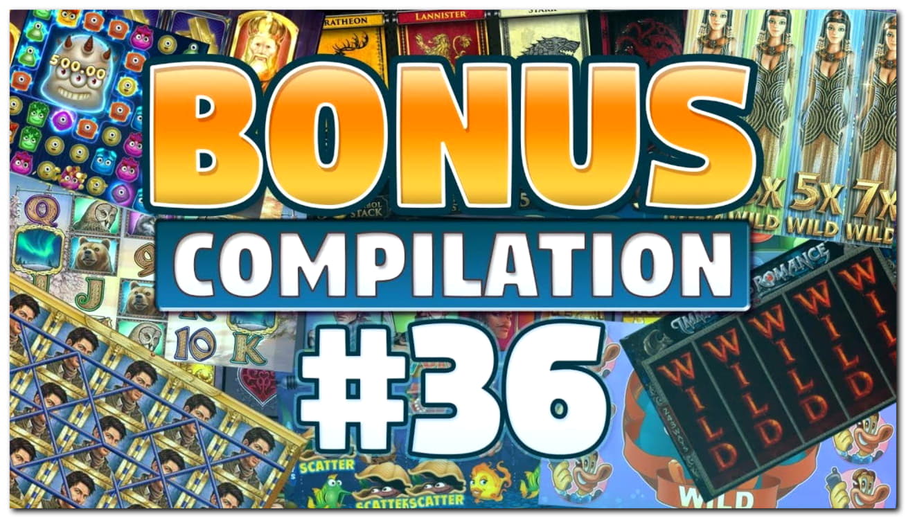 €3380 no deposit bonus casino at Intertops Casino