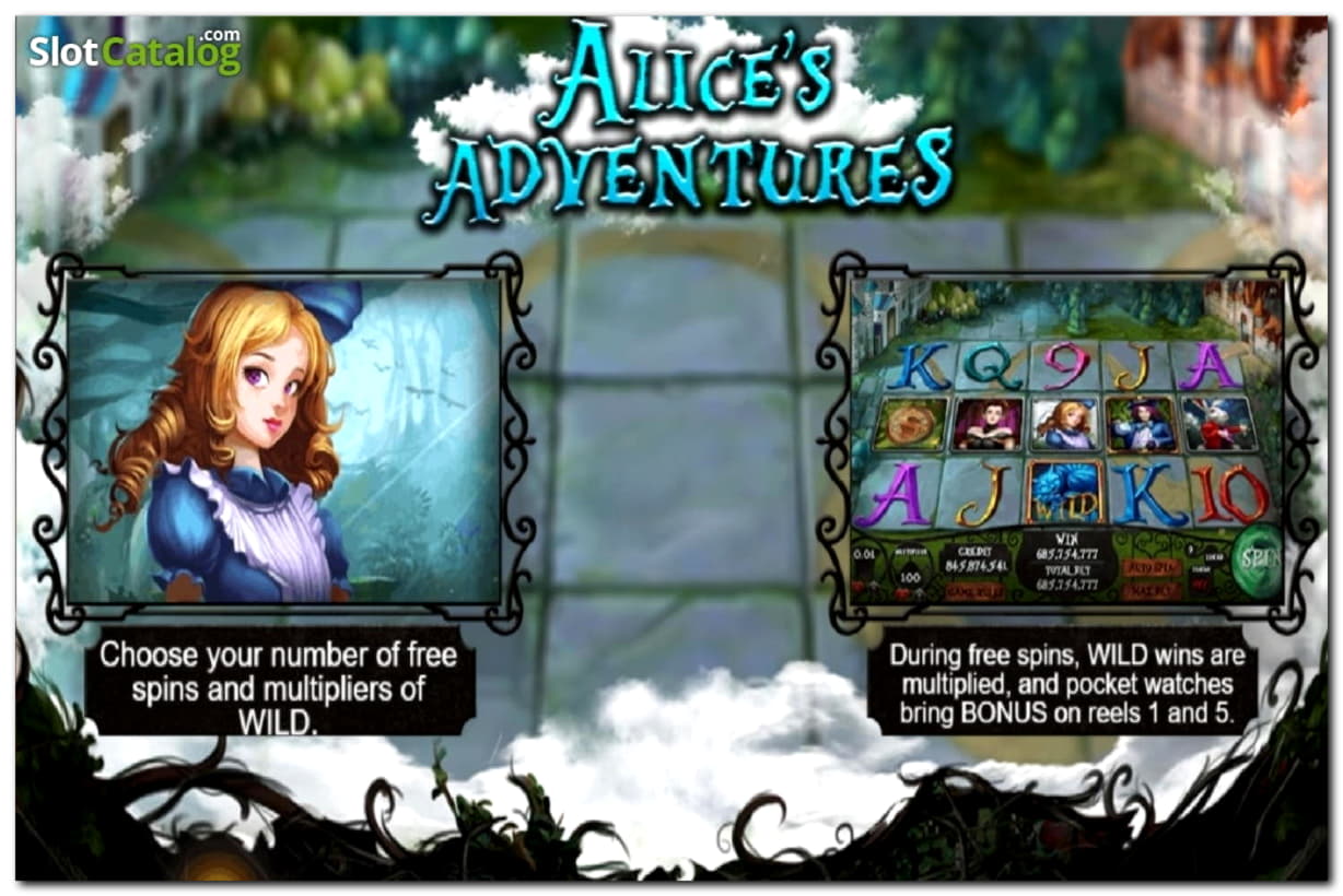 485% Match Bonus Casino at Intertops Casino