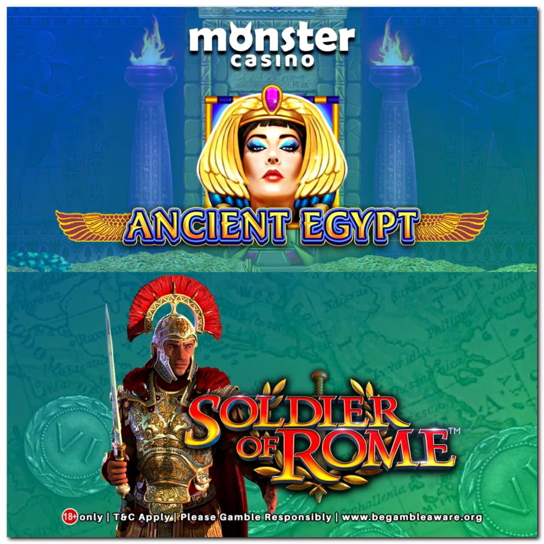 675% Match bonus at Cashmio Casino
