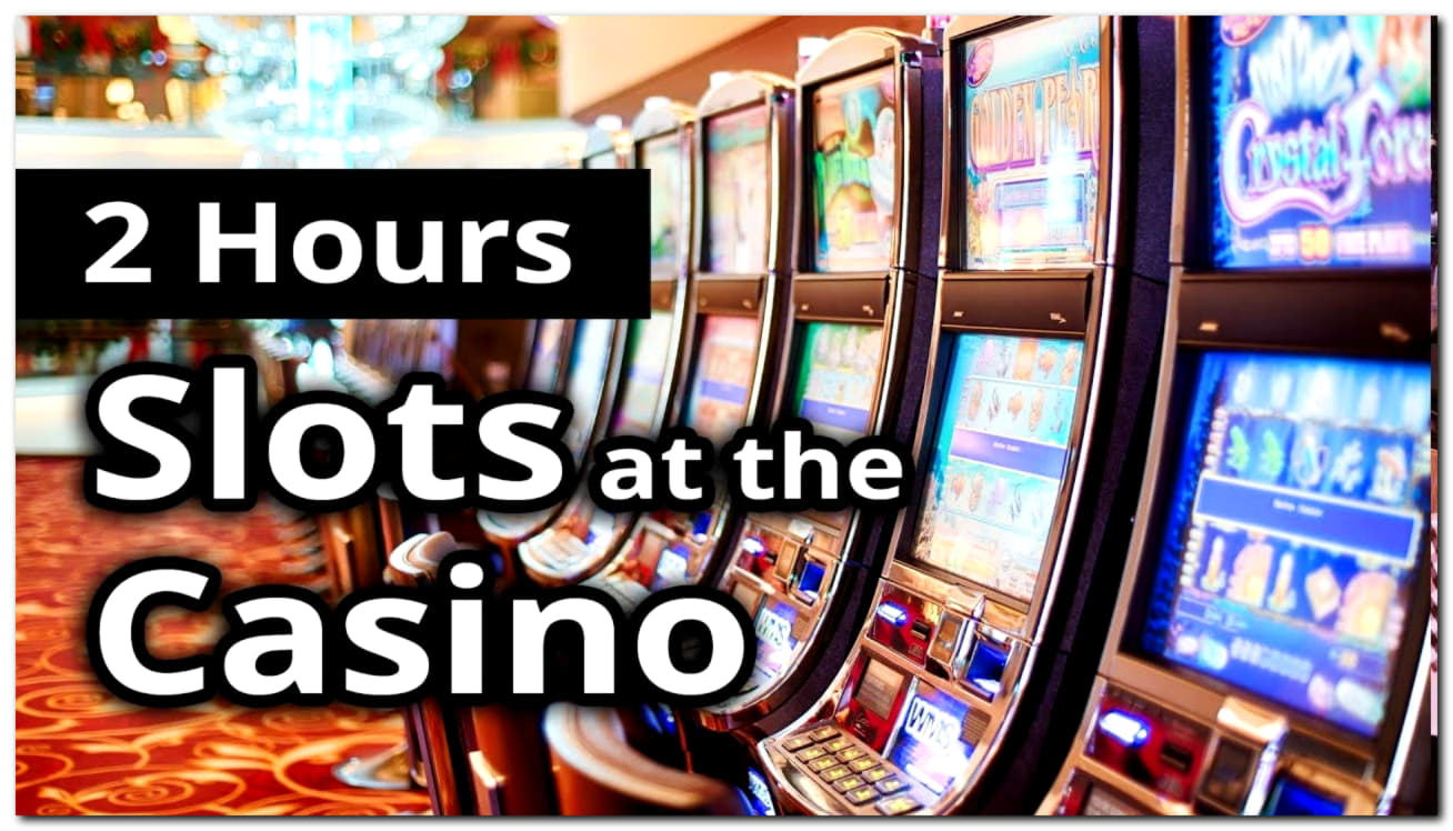 $2450 no deposit bonus at Ruby Fortune Casino