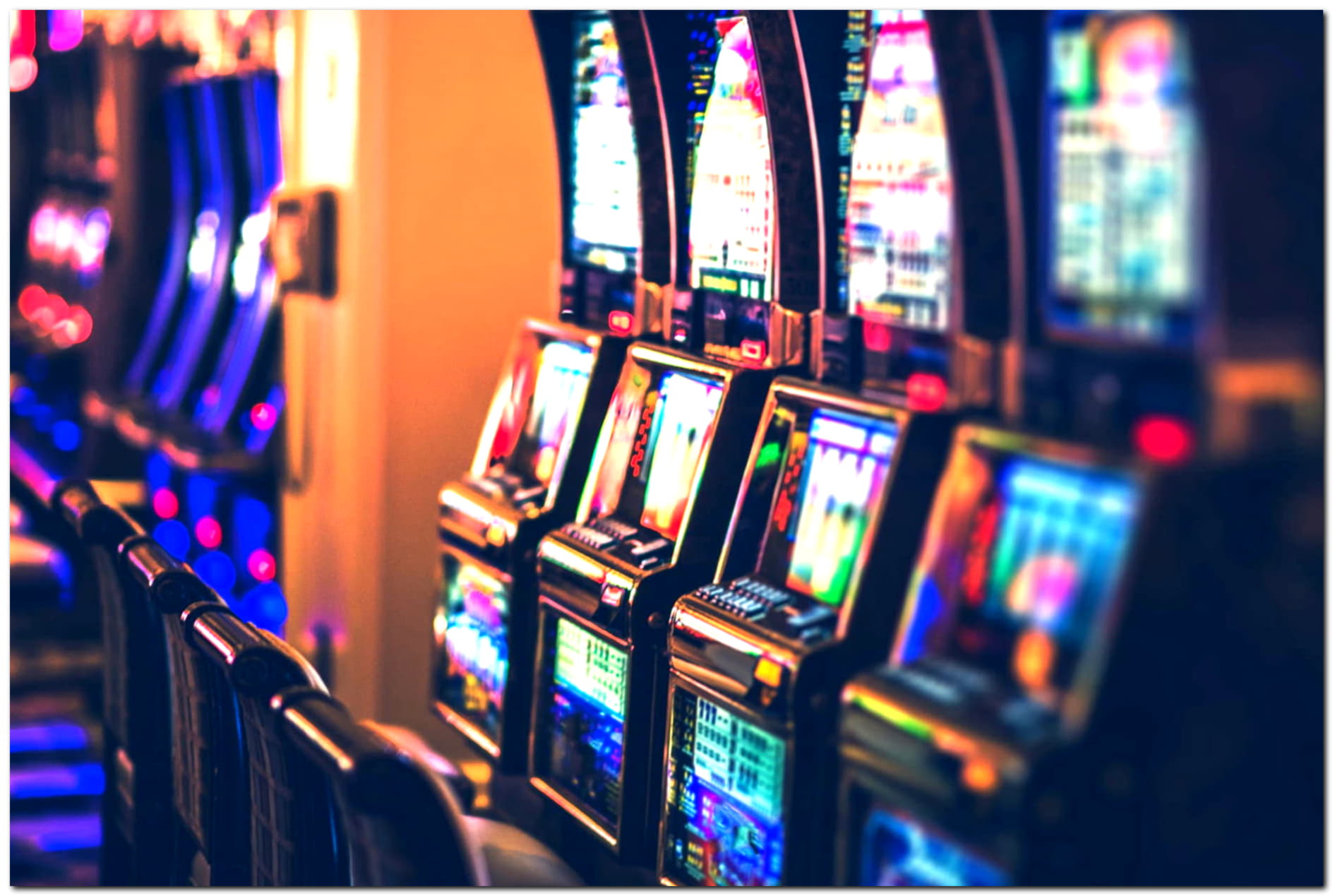 €1840 No Deposit Bonus Casino at Treasure Island Jackpots Casino (Sloto Cash Mirror)