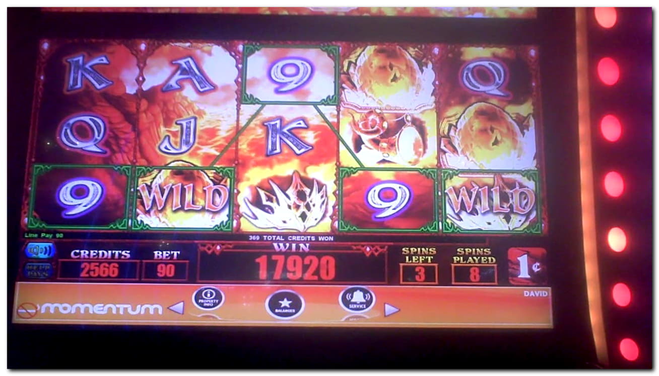 $88 Free Chip Casino at Party Casino