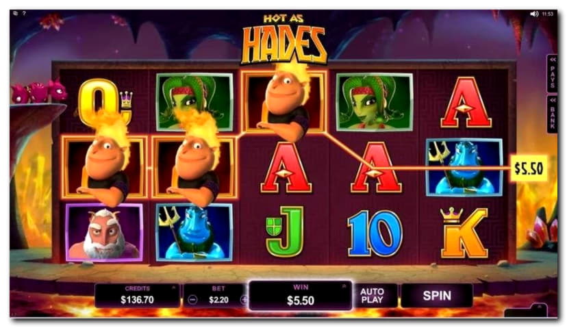 715% First deposit bonus at Royal Panda Casino