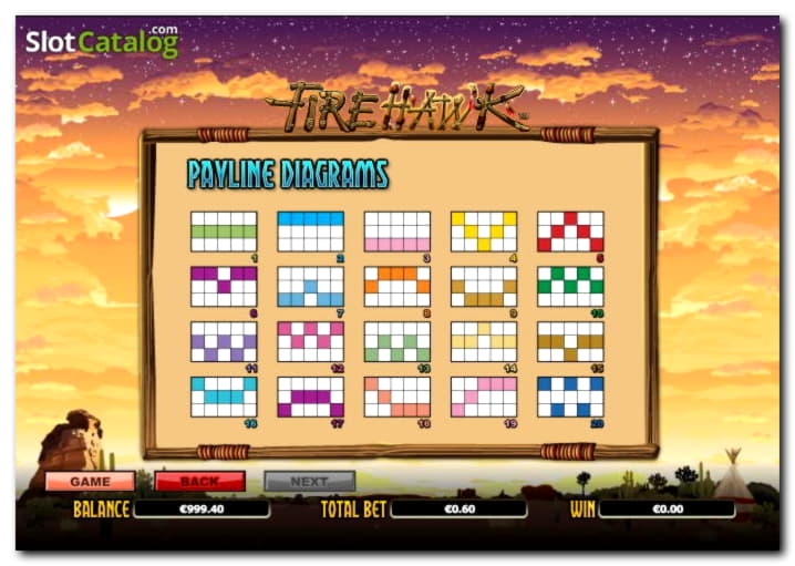 EUR 620 FREE CHIP at Kuwait Casino