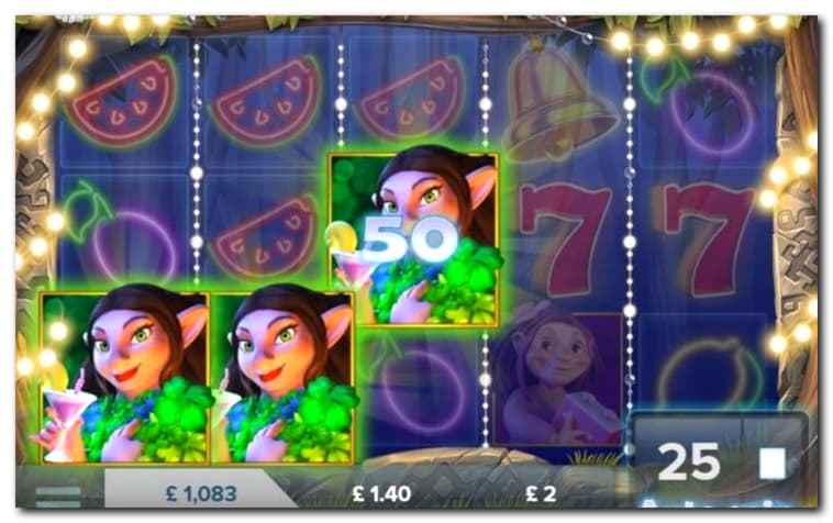 ﻿$295 FREE Chip at River Belle Casino