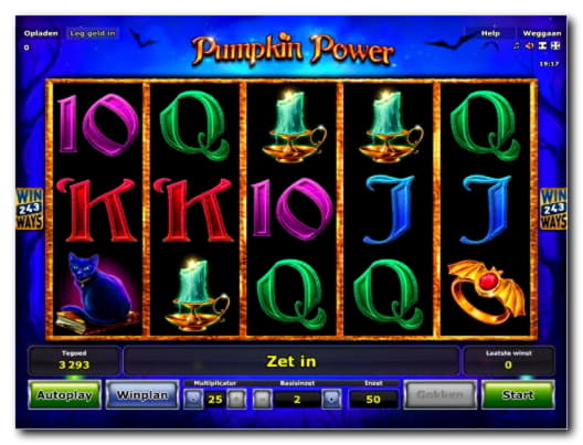 $625 Free chip at Liberty Slots Casino