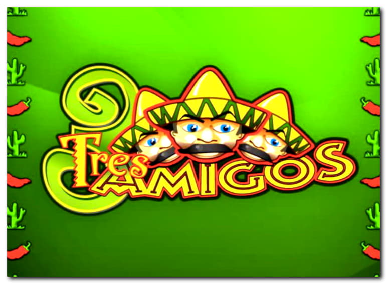 225 Free Casino Spins at Power Spins Casino