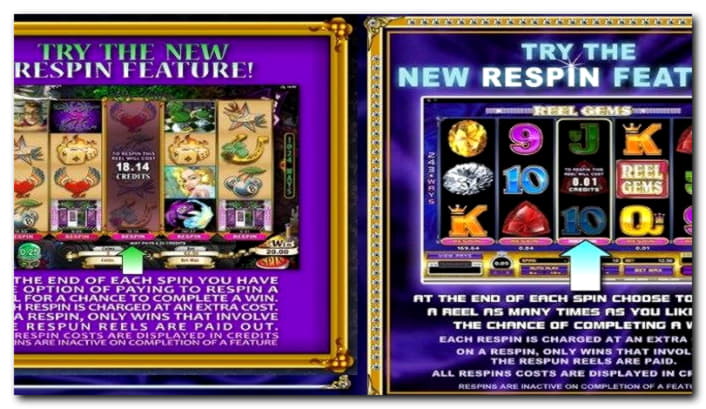 270% Best signup bonus casino at Jackpot City Casino