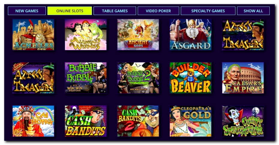 $850 Casino tournaments freeroll at bWin Casino