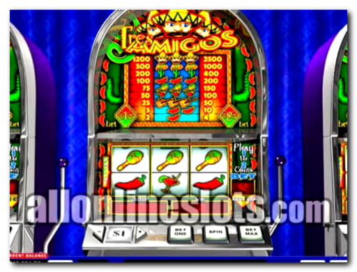 £475 Free Casino Ticket at bWin Casino