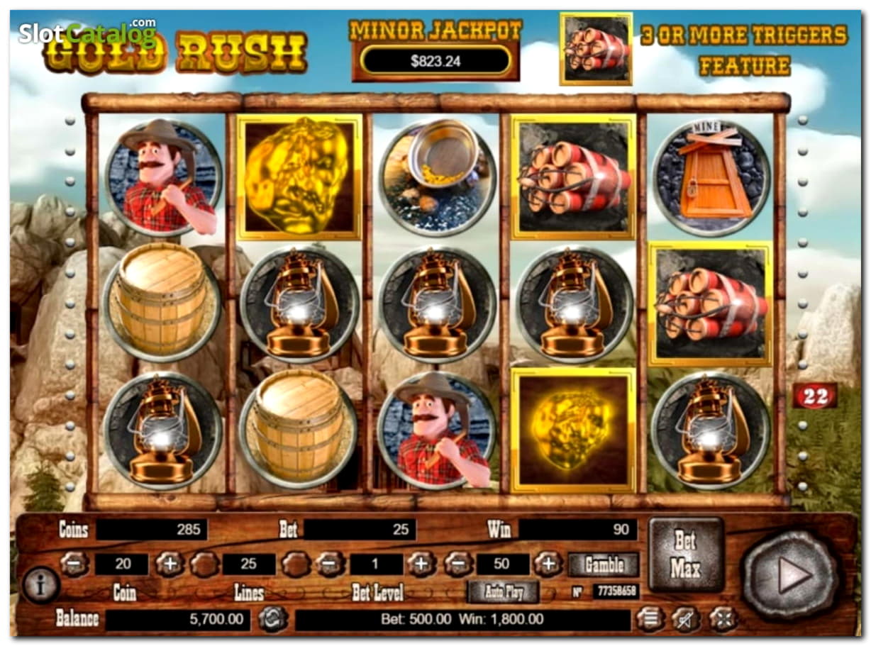 95% Best Signup Bonus Casino at Cashmio Casino