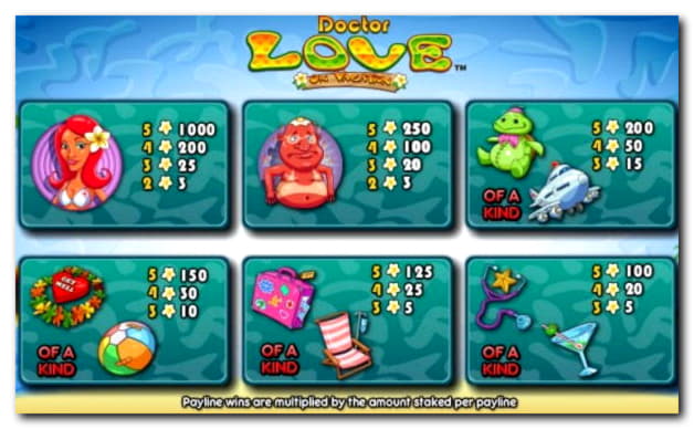 EUR 120 Free Chip at Jackpot City Casino