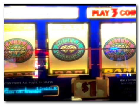 $350 Free Chip at Come On Casino