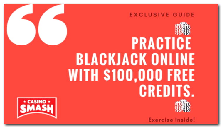 ﻿$4265 no deposit casino bonus at Cashmio Casino