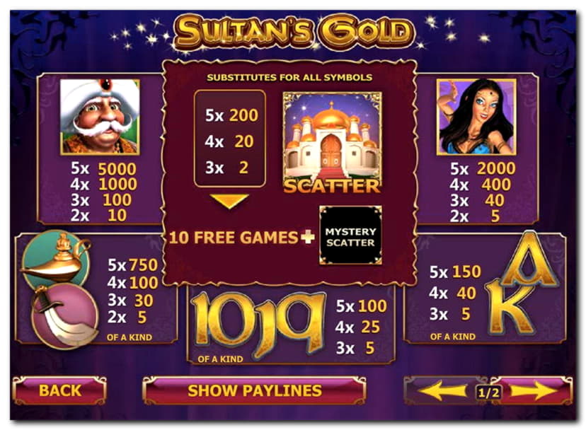 430% Welcome Bonus at No Bonus Casino