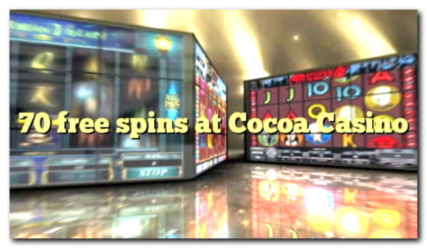 995% Match bonus at Ruby Fortune Casino