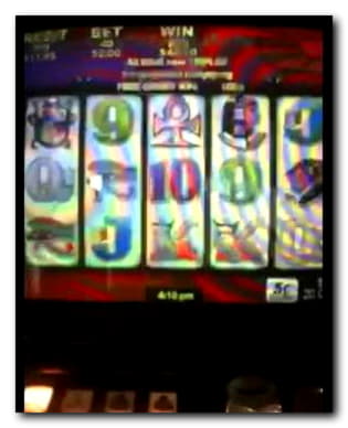 €400 FREE Casino Chip at Come On Casino