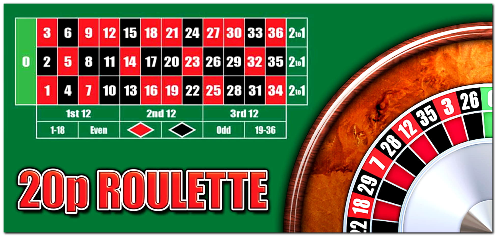 EUR 445 FREE Chip at Casino Las Vegas