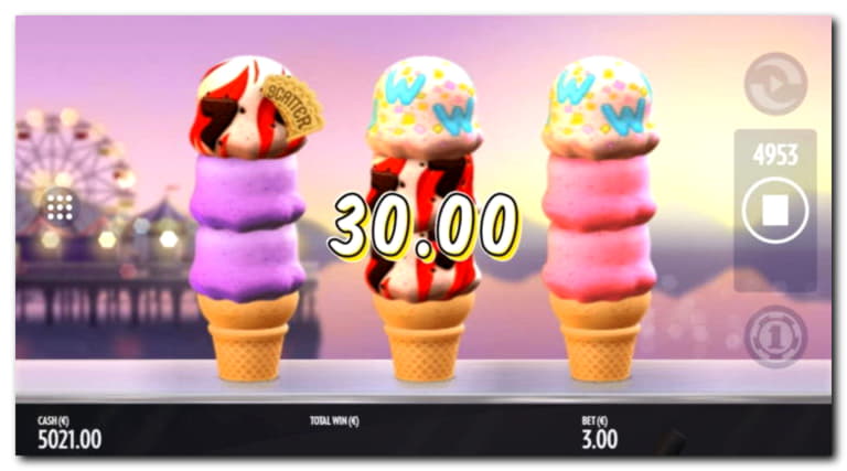 70 Free Spins at 888 Casino