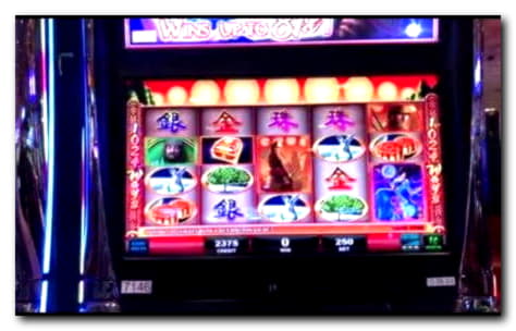 Eur 3985 NO DEPOSIT BONUS CODE at Euro Palace Casino