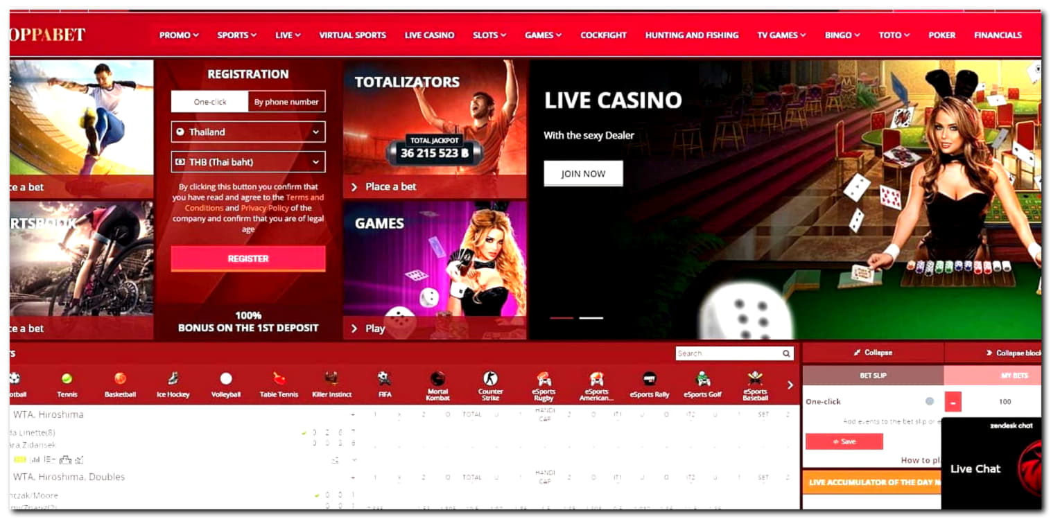 $1505 No Deposit at Maldives Casino 