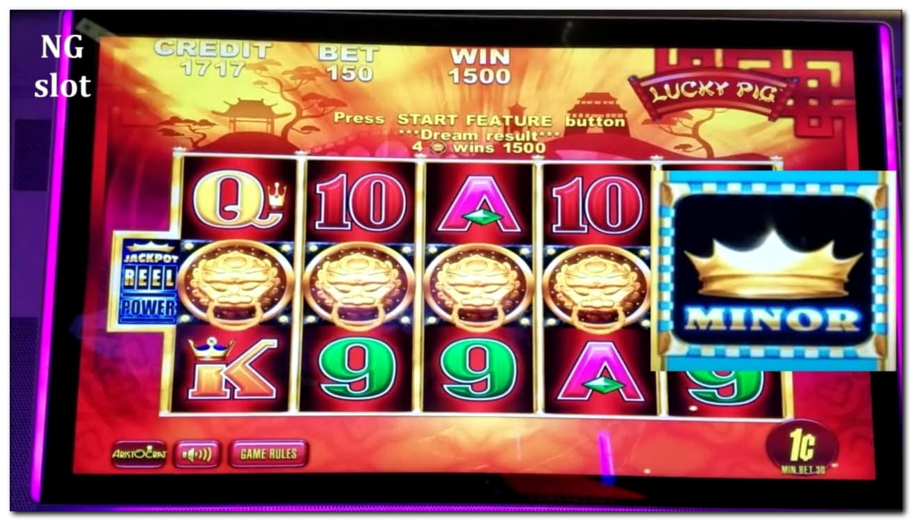 180% Match Bonus at Gluck24 Casino