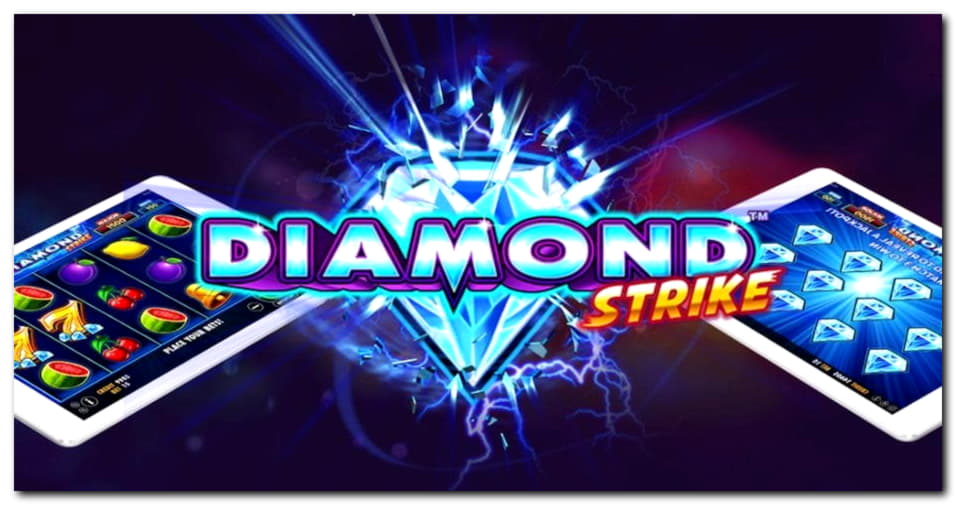 ﻿$625 No Deposit Bonus Casino at Jackpot City Casino