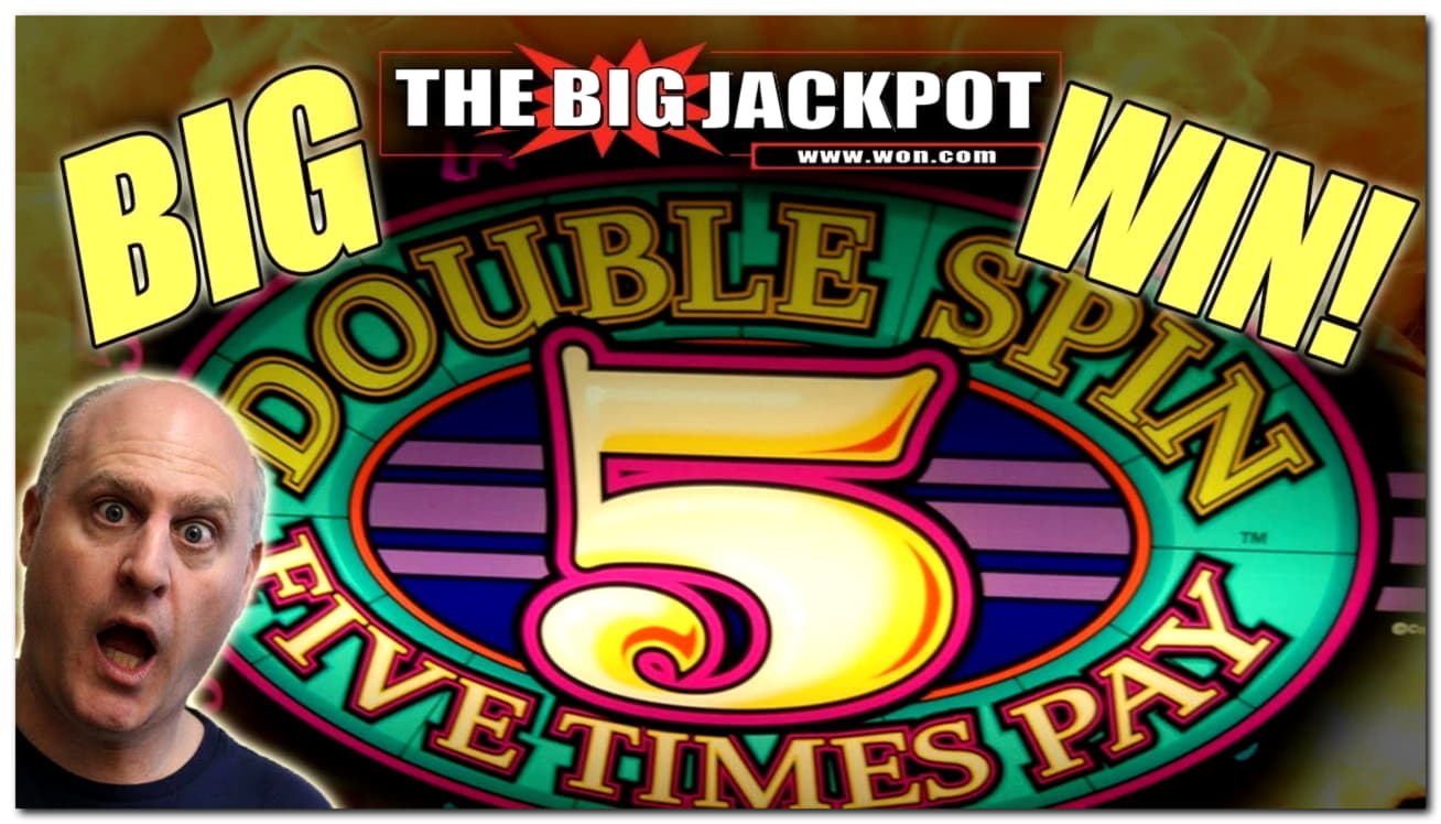175 FREE SPINS at Euro Palace Casino