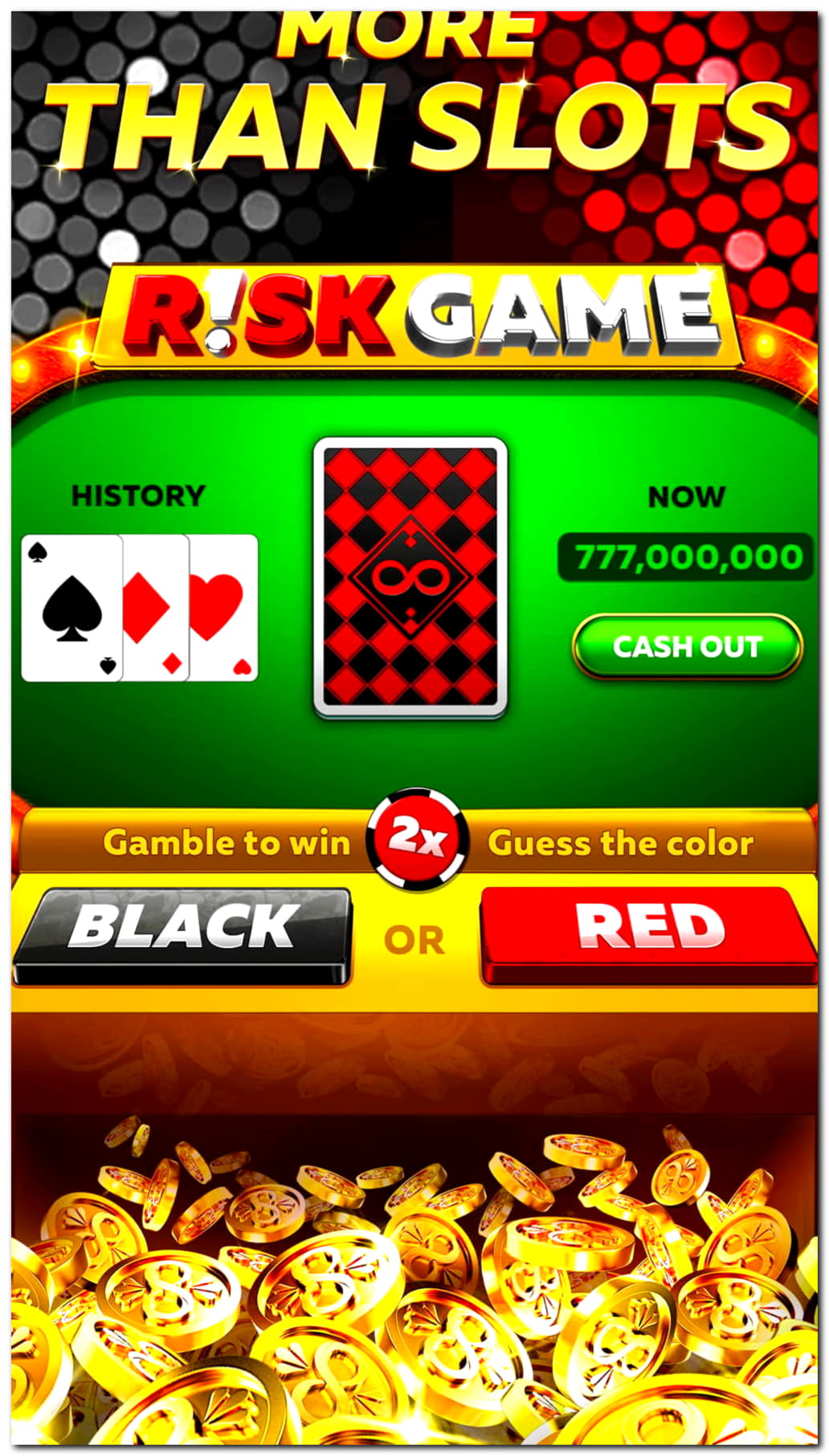 €600 Casino Tournament at Spin Palace Casino