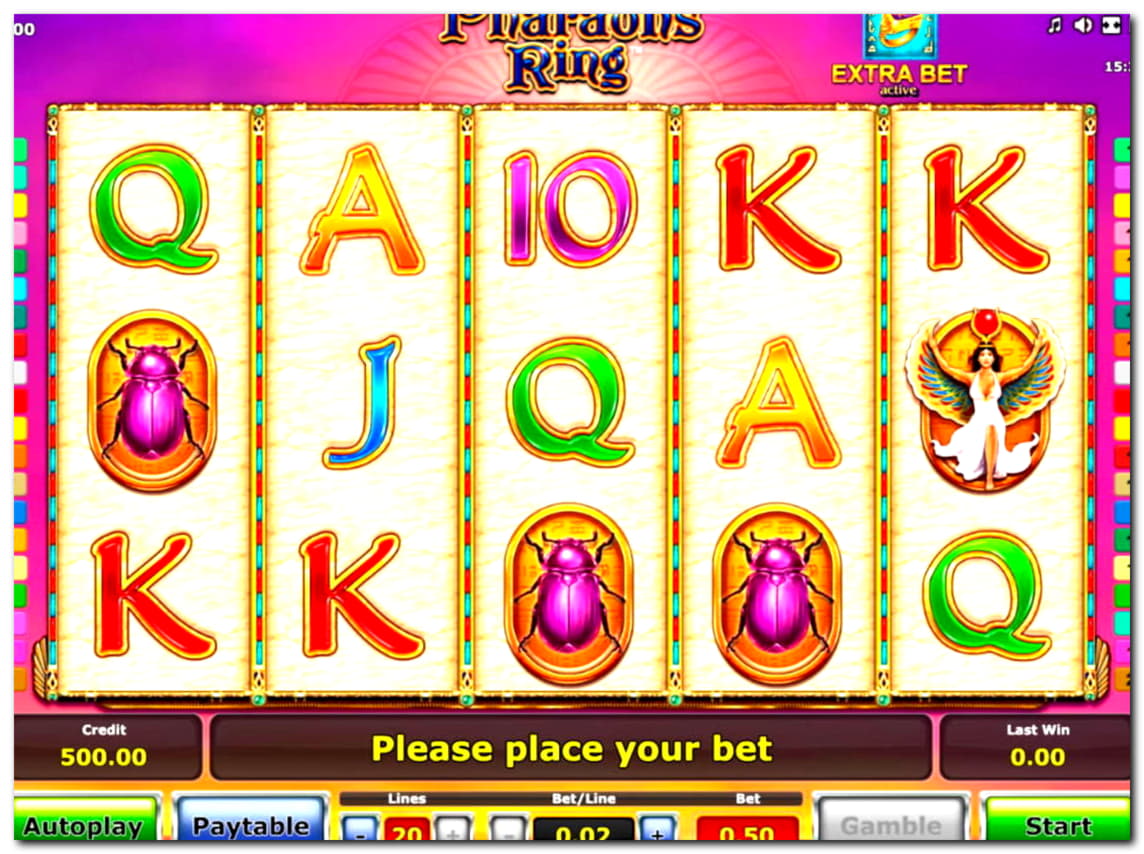 215 Free Spins Casino at Liberty Slots Casino