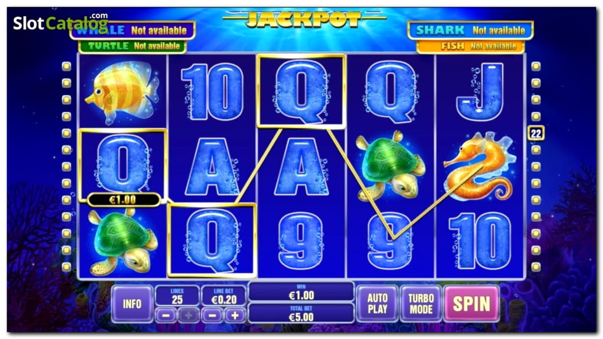 66 FREE Spins at Slots Heaven Casino