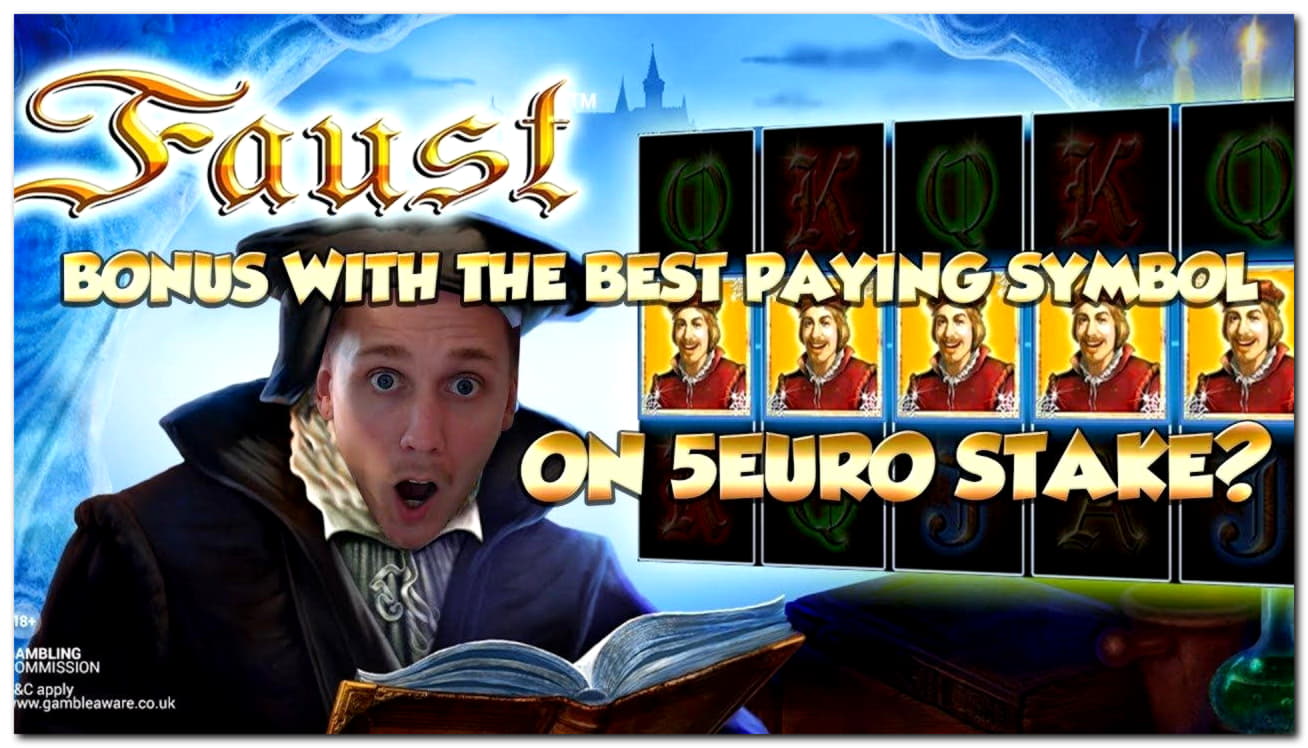 995% Signup casino bonus at Casino com