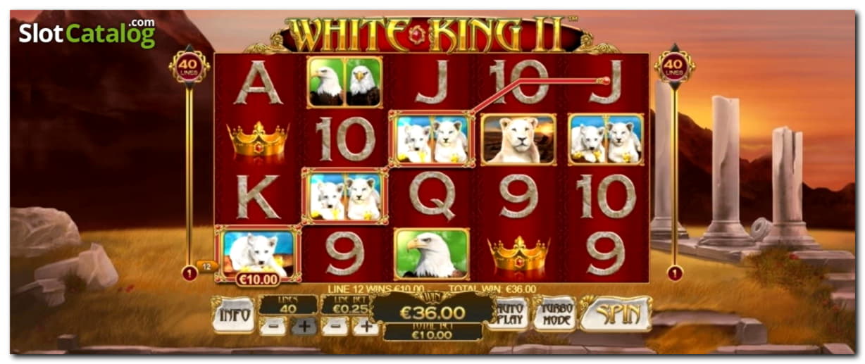 250% Match Bonus at Dafa Bet Casino