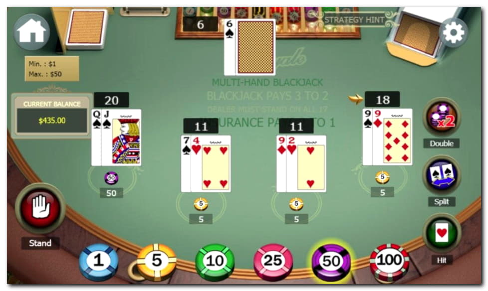 ﻿$400 Free Casino Chip at Intertops Casino