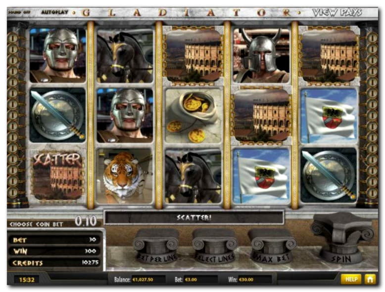$180 FREE CASINO CHIP at Maldives Casino 
