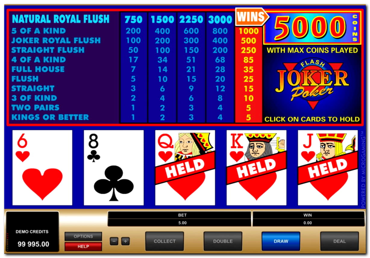 Eur 3535 No Deposit Bonus Casino at Gaming Club Casino