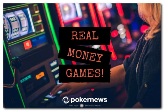 205 Free casino spins at bWin Casino