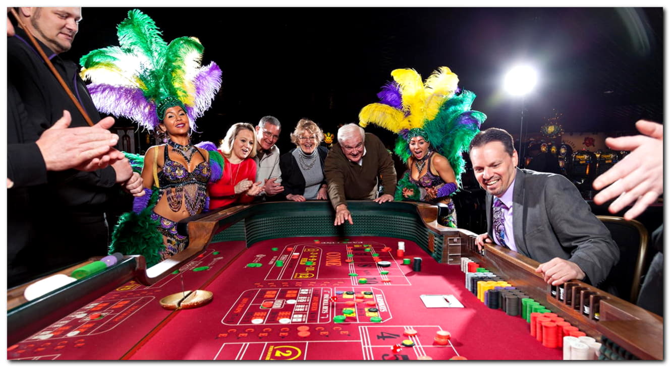 €190 Mobile freeroll slot tournament at Royal Panda Casino