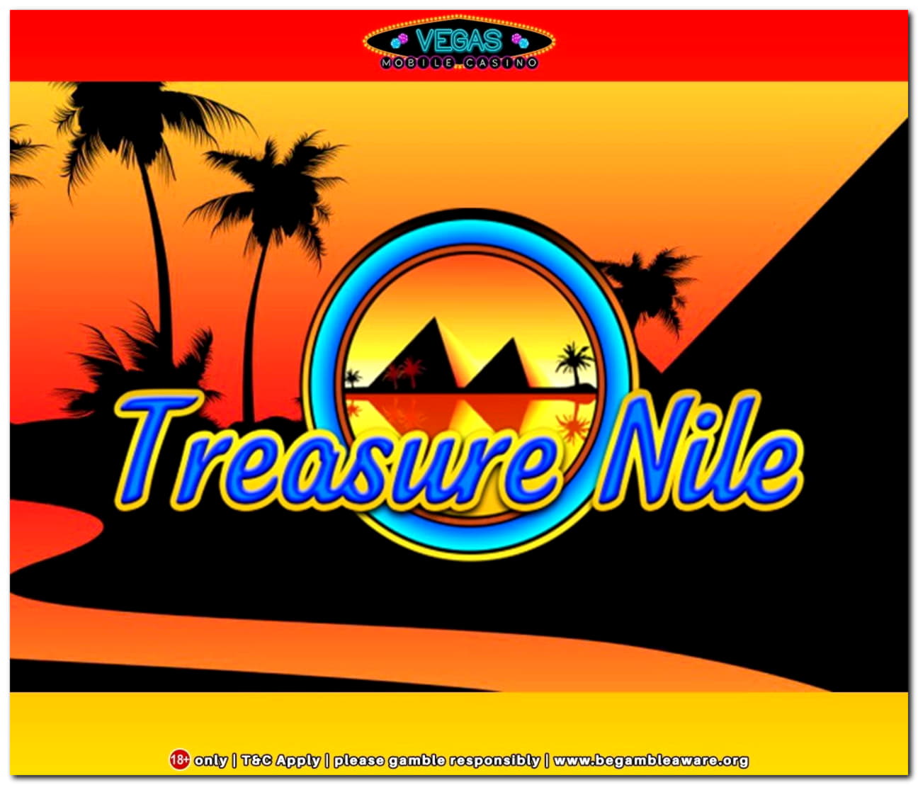 €3925 NO DEPOSIT BONUS at Euro Palace Casino