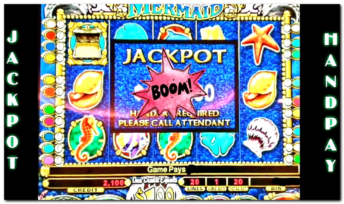 220 Free spins no deposit casino at Gluck24 Casino
