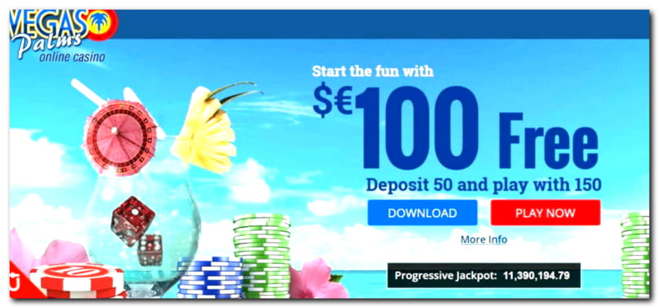 Eur 395 free chip at 888 Casino