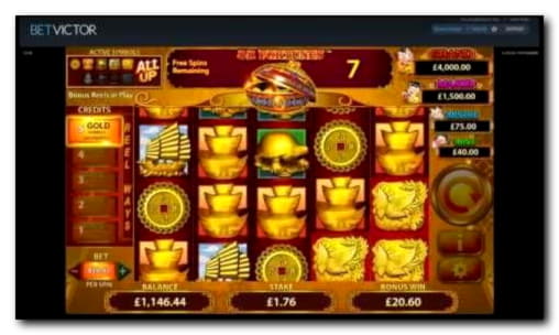 EURO 730 Daily freeroll slot tournament at Royal Panda Casino