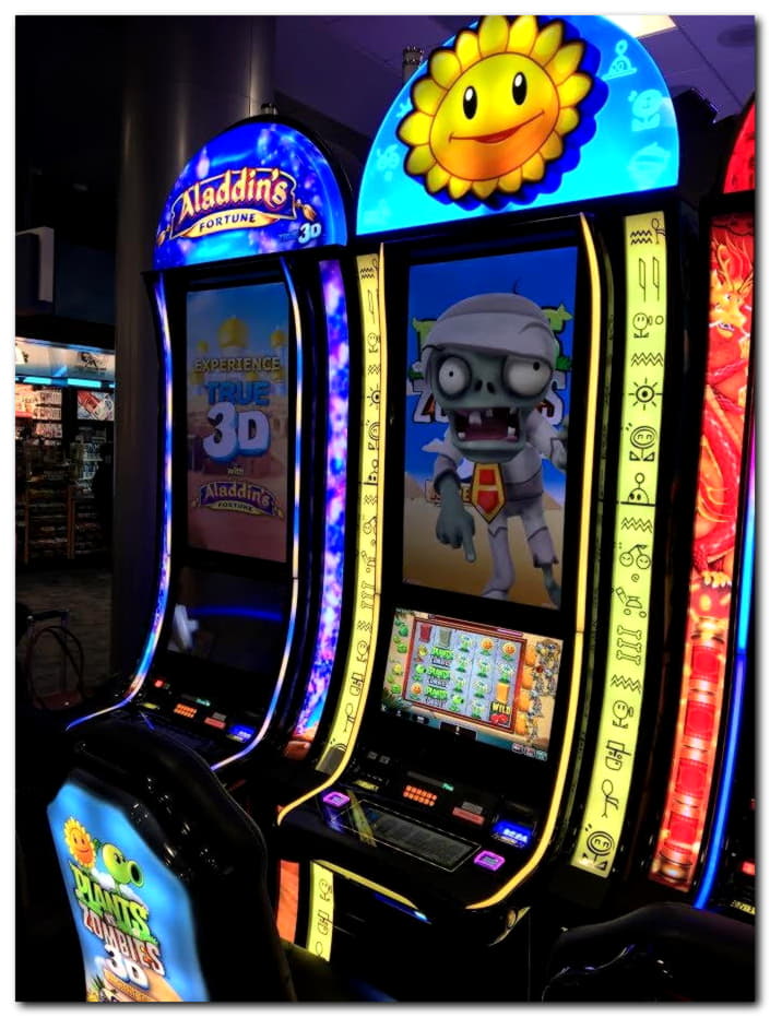 €565 Casino Chip at Casino Las Vegas