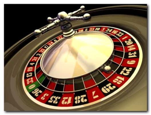 EURO 1945 NO DEPOSIT BONUS at No Bonus Casino