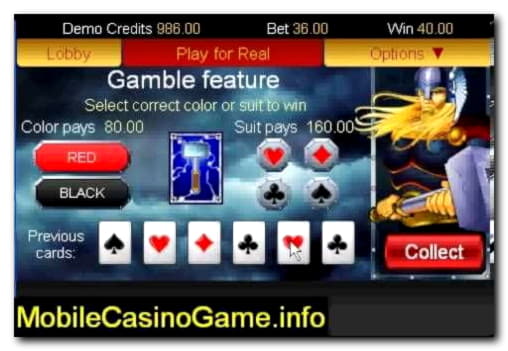﻿$1430 No deposit bonus code at Casino Las Vegas