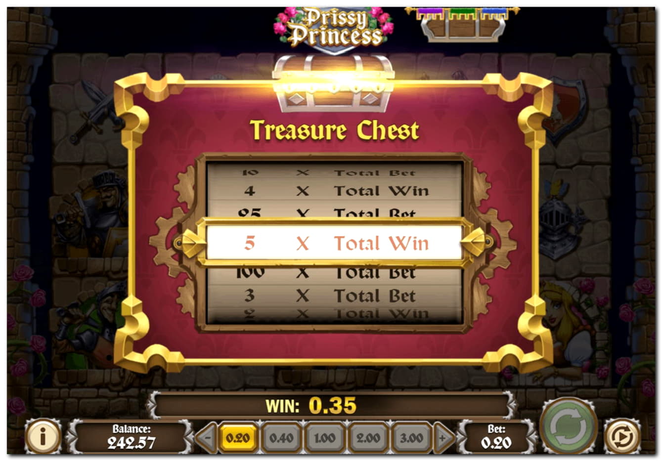 EUR 3500 no deposit bonus code at 888 Casino