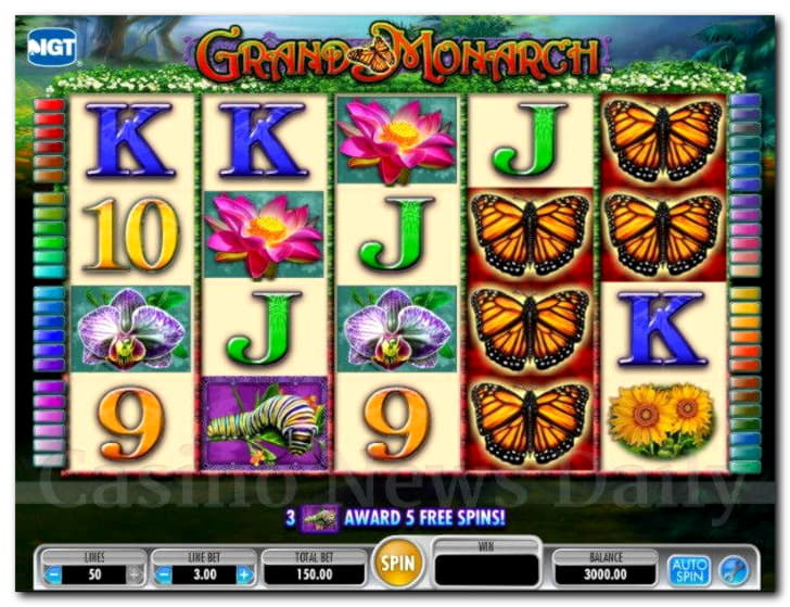 30% Deposit Match Bonus at Gluck24 Casino